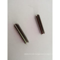 stainless steel dowel pin split pin high quality